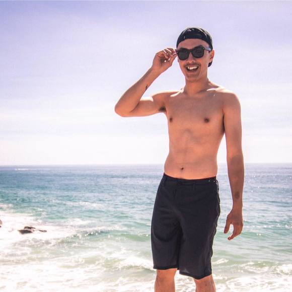 brandonloveneff